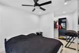 4134 Eastwood Drive - Photo 17