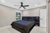4134 Eastwood Drive - Photo 19