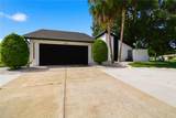 4134 Eastwood Drive - Photo 2
