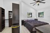 4134 Eastwood Drive - Photo 20