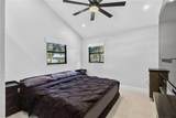 4134 Eastwood Drive - Photo 21