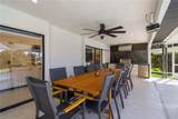4134 Eastwood Drive - Photo 25