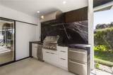 4134 Eastwood Drive - Photo 26