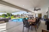 4134 Eastwood Drive - Photo 27