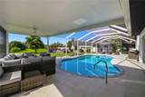 4134 Eastwood Drive - Photo 28