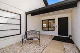 4134 Eastwood Drive - Photo 3