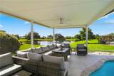4134 Eastwood Drive - Photo 30