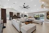 4134 Eastwood Drive - Photo 4