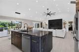 4134 Eastwood Drive - Photo 8
