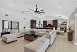 4134 Eastwood Drive - Photo 9