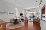 6774 Paseo Castille - Photo 10