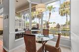 6774 Paseo Castille - Photo 11