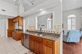 6774 Paseo Castille - Photo 12