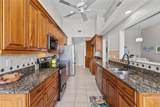 6774 Paseo Castille - Photo 13