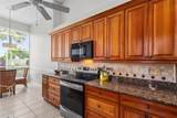 6774 Paseo Castille - Photo 14