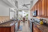 6774 Paseo Castille - Photo 15