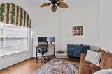 6774 Paseo Castille - Photo 16