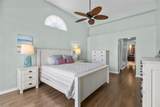 6774 Paseo Castille - Photo 17