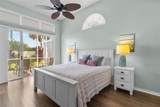 6774 Paseo Castille - Photo 18