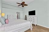 6774 Paseo Castille - Photo 19