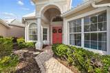6774 Paseo Castille - Photo 2