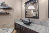 6774 Paseo Castille - Photo 20