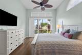 6774 Paseo Castille - Photo 21