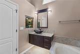 6774 Paseo Castille - Photo 22