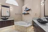 6774 Paseo Castille - Photo 23