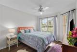 6774 Paseo Castille - Photo 25