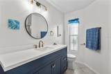 6774 Paseo Castille - Photo 26