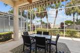 6774 Paseo Castille - Photo 29