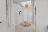 6774 Paseo Castille - Photo 3