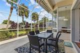 6774 Paseo Castille - Photo 30