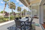 6774 Paseo Castille - Photo 31