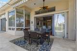 6774 Paseo Castille - Photo 32