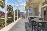 6774 Paseo Castille - Photo 33