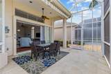 6774 Paseo Castille - Photo 34