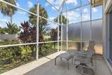 6774 Paseo Castille - Photo 35