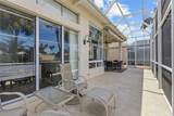6774 Paseo Castille - Photo 36