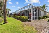 6774 Paseo Castille - Photo 37