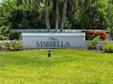 6774 Paseo Castille - Photo 38