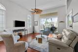 6774 Paseo Castille - Photo 4