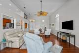 6774 Paseo Castille - Photo 8