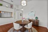 6774 Paseo Castille - Photo 9
