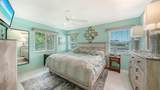 481 Tarpon Boulevard - Photo 23