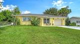 481 Tarpon Boulevard - Photo 4