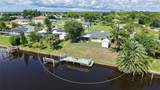 481 Tarpon Boulevard - Photo 44