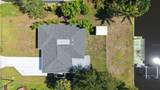 481 Tarpon Boulevard - Photo 45