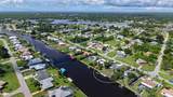 481 Tarpon Boulevard - Photo 46